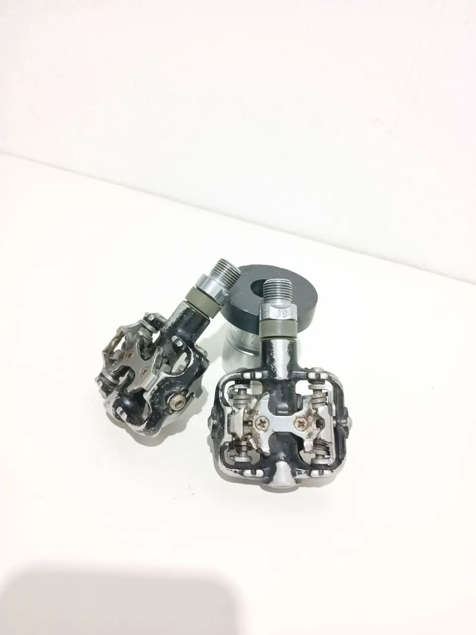 Pedal rockwerks  - Foto 2