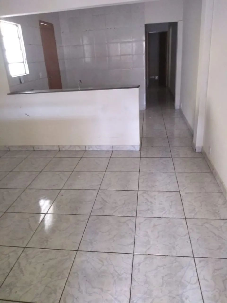 Casa para alugar 