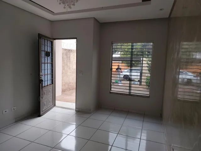 Casa com edícula no bairro São Jorge da Lagoa - Foto 4