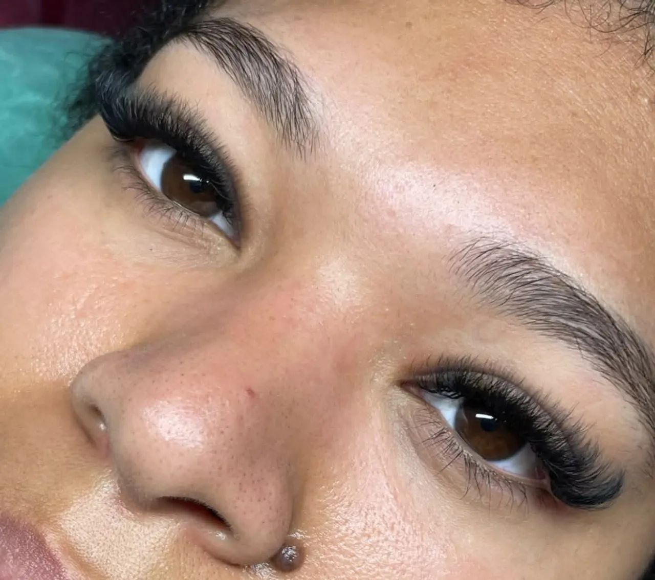 Beleza 
