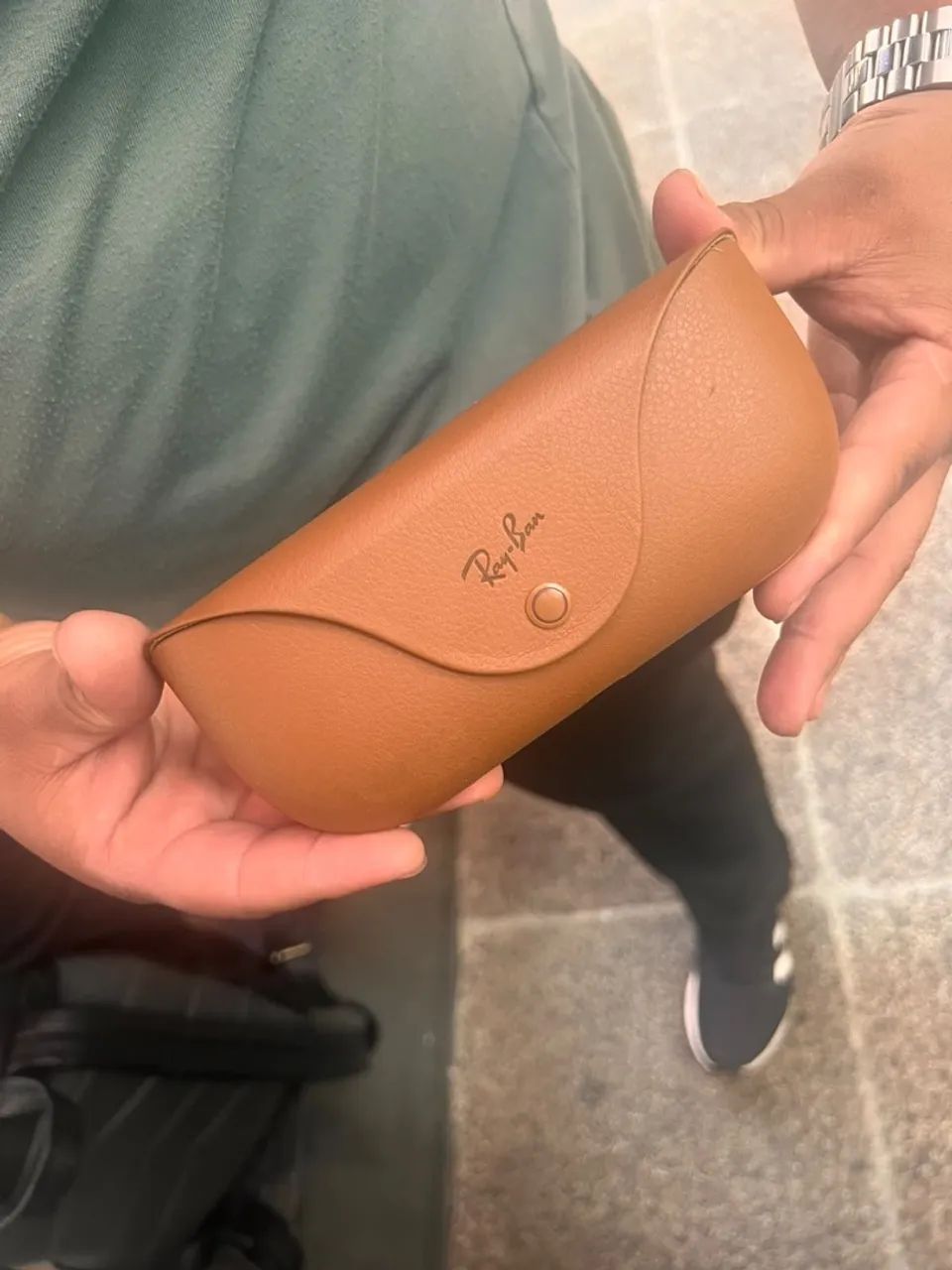 Ray ban meta gen 2 - Foto 2