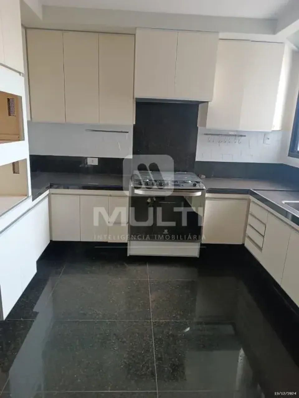 Apartamento - MARTINS - Foto 2