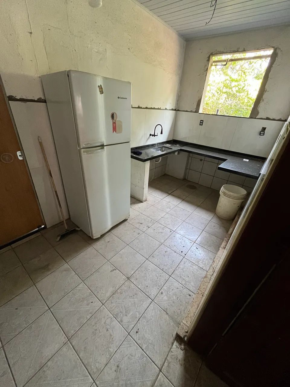 Estou disponível (pedreiro de acabamento) - Foto 4