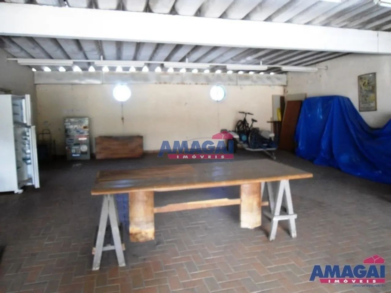 Imóvel comercial para venda no Jardim Leonidia - Foto 3