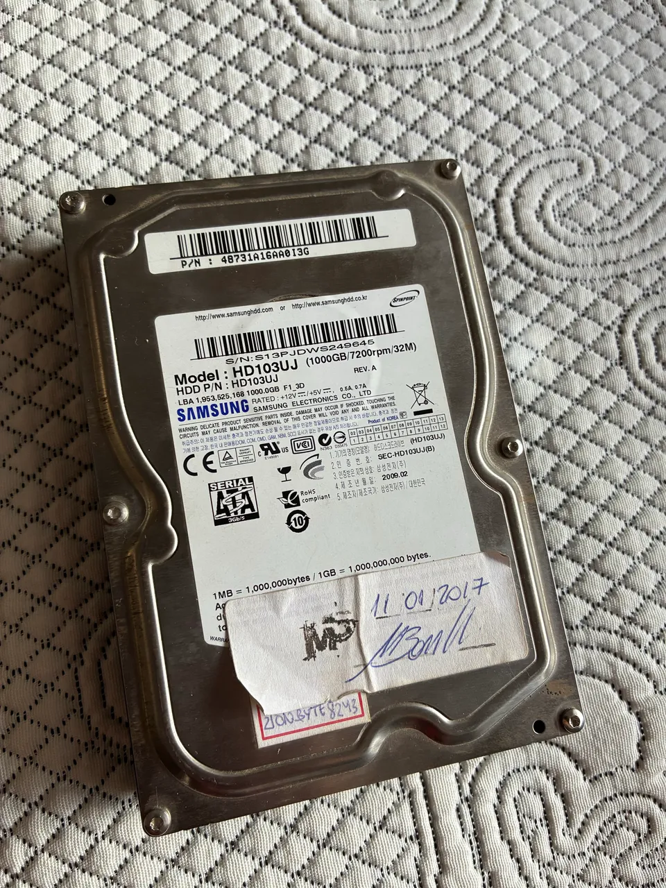 bc501 hfm128gdgtng skhynix bc501 nvme 128gb