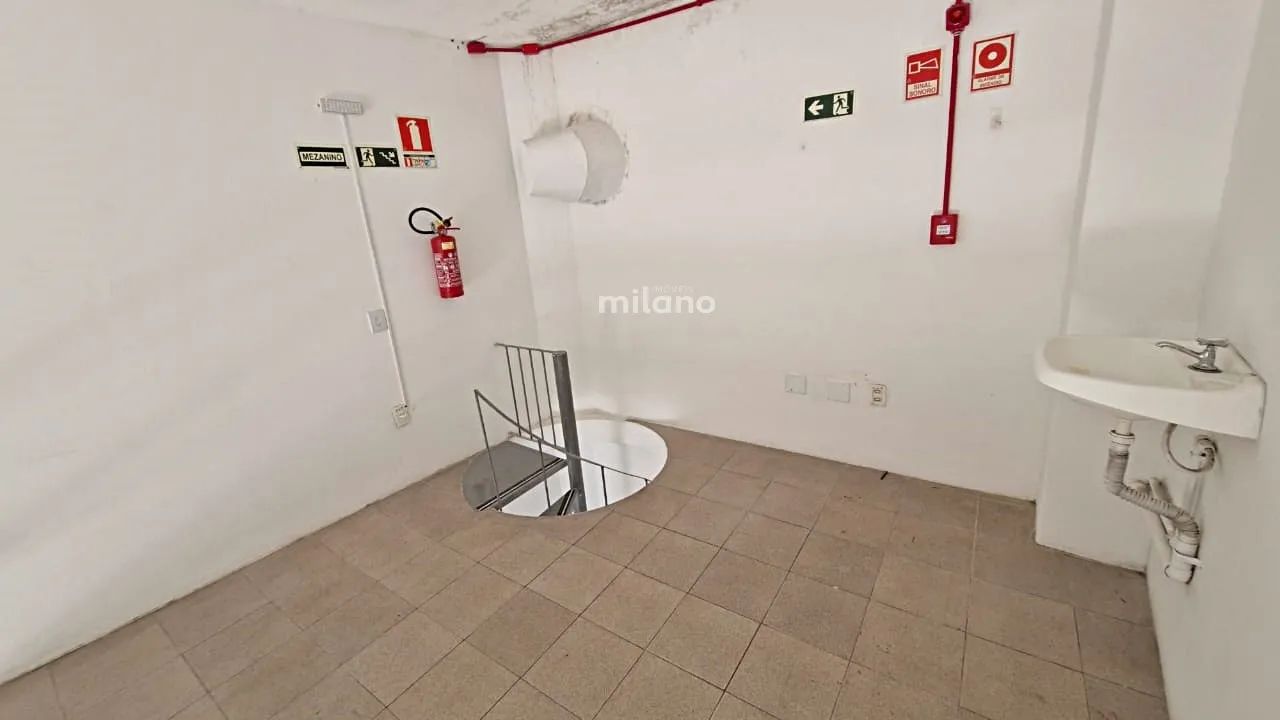 Loja COMERCIAL em Porto Alegre - RS, Cavalhada - Foto 5
