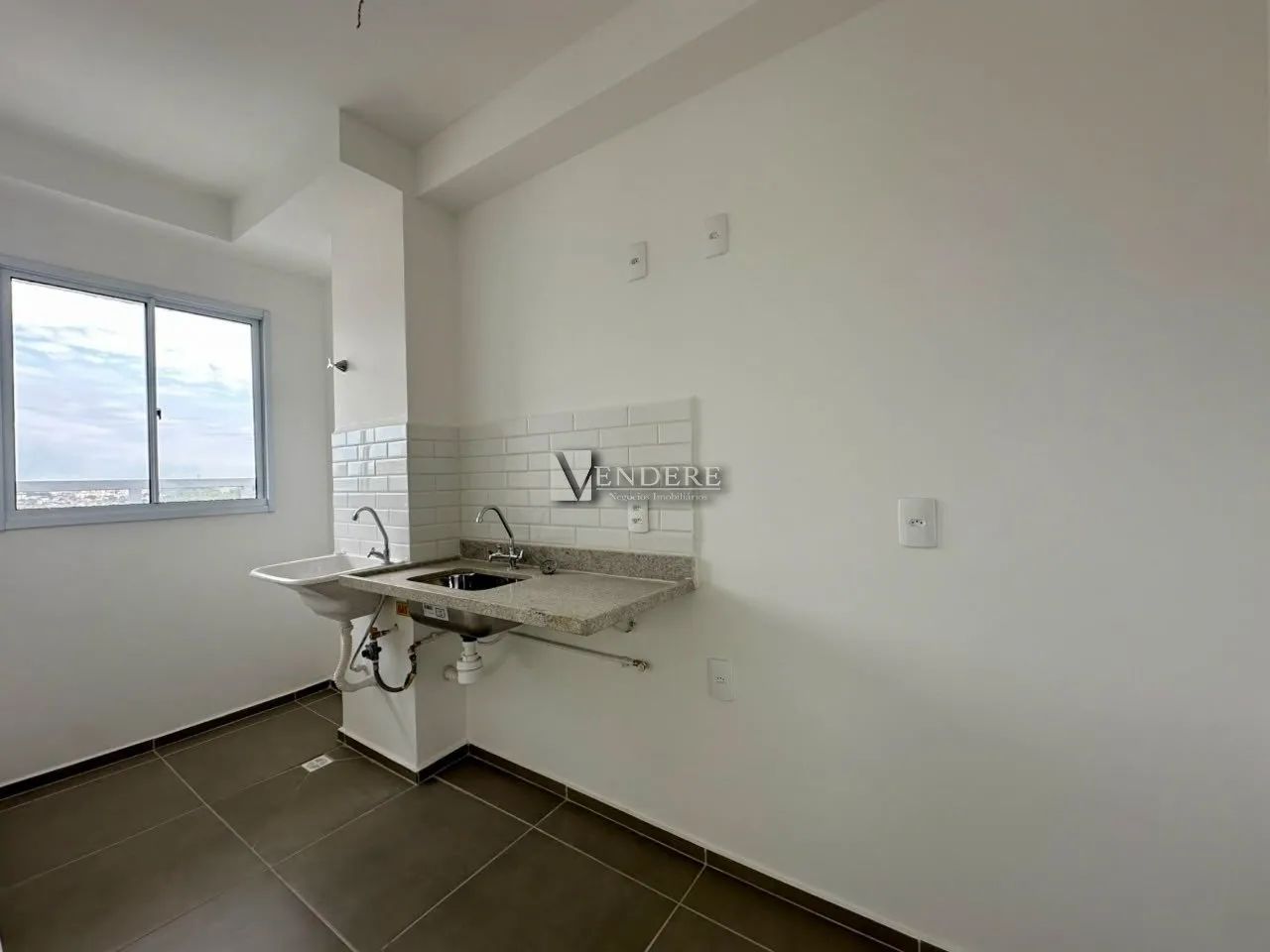 Apartamento 03 quartos à venda no Brizze - Foto 3