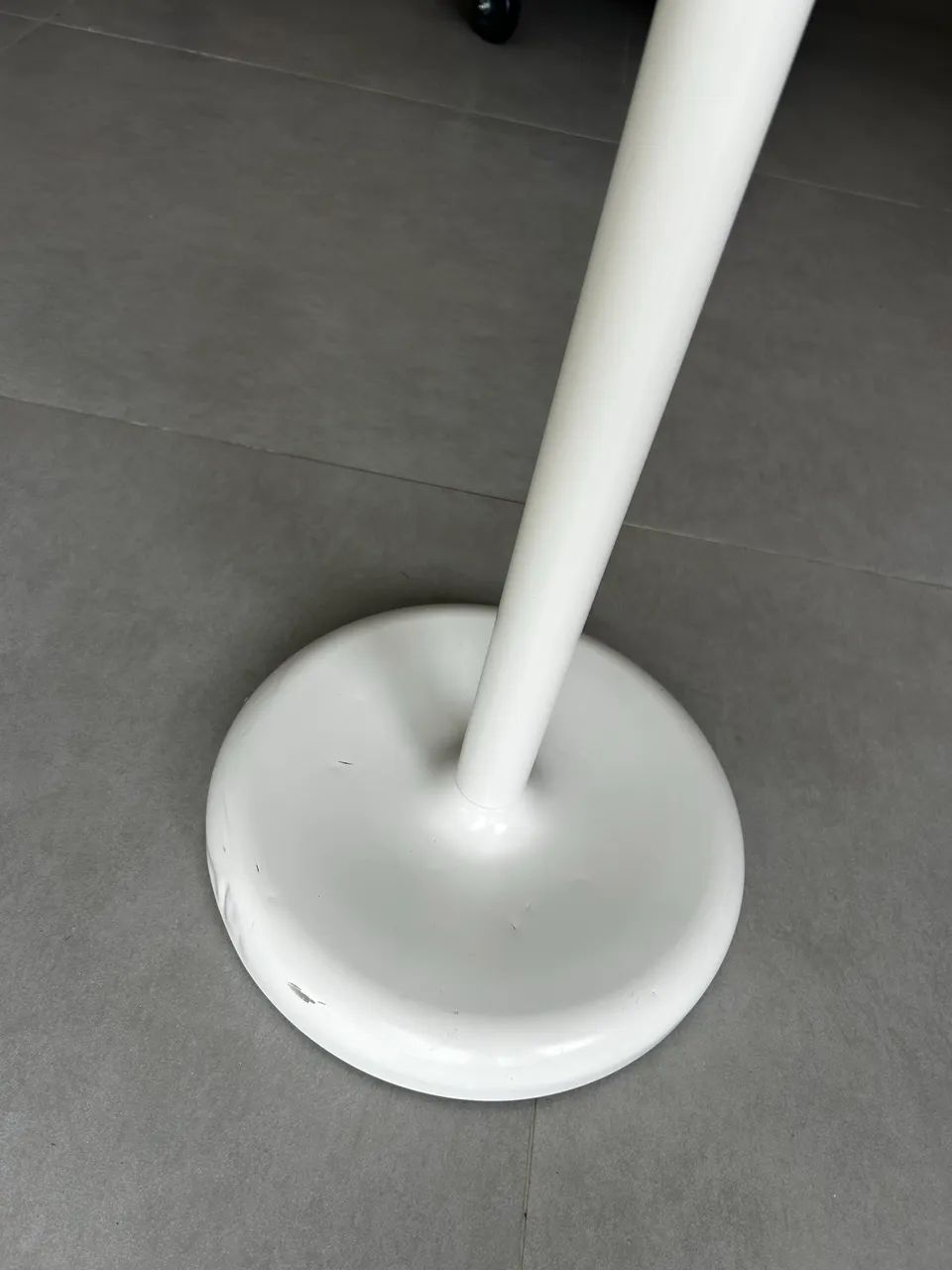 Cabide modular vintage IKEA  - Foto 5