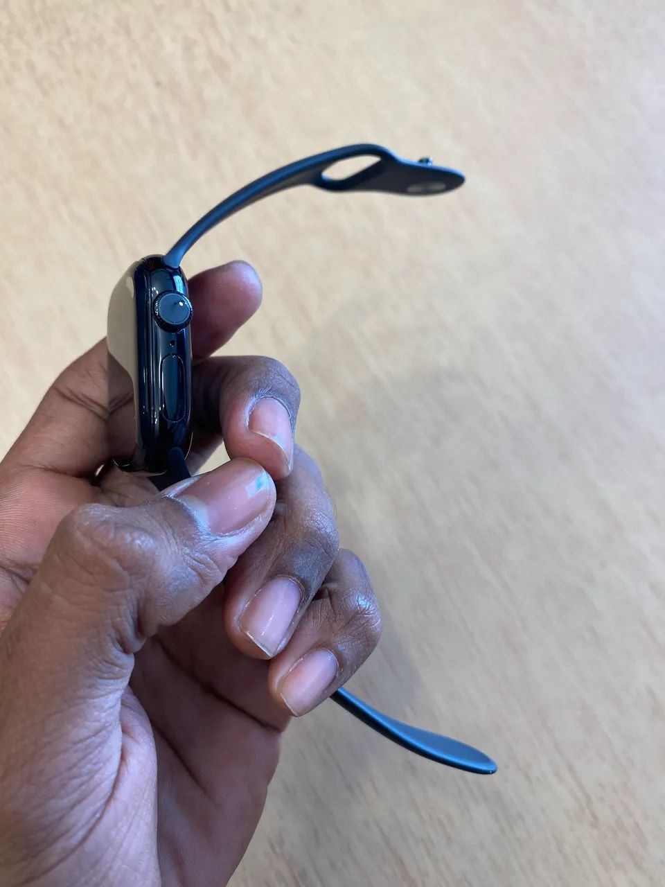 Apple Watch S10 42 MM ( GPS )   - Foto 2