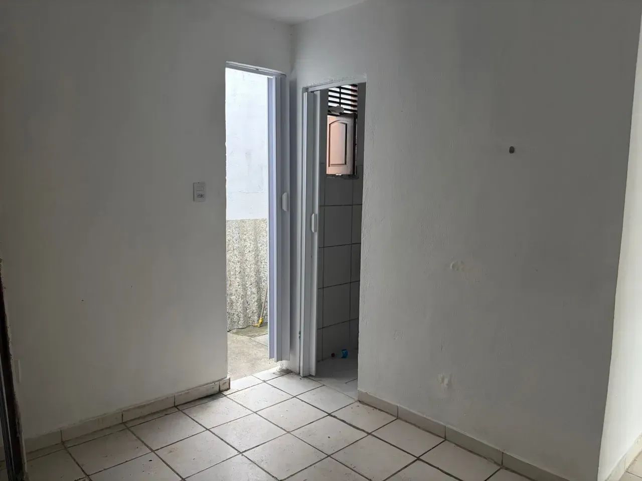 Alugo ponto comercial com 40 metros quadrados com 2 ambientes em Pitimbu - Natal - RN - Foto 5