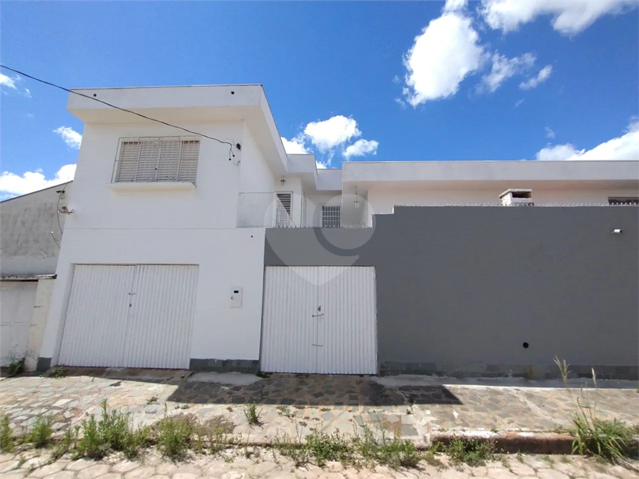 Casa com 4 quartos à venda ou para locação em Centro - SP - Foto 4
