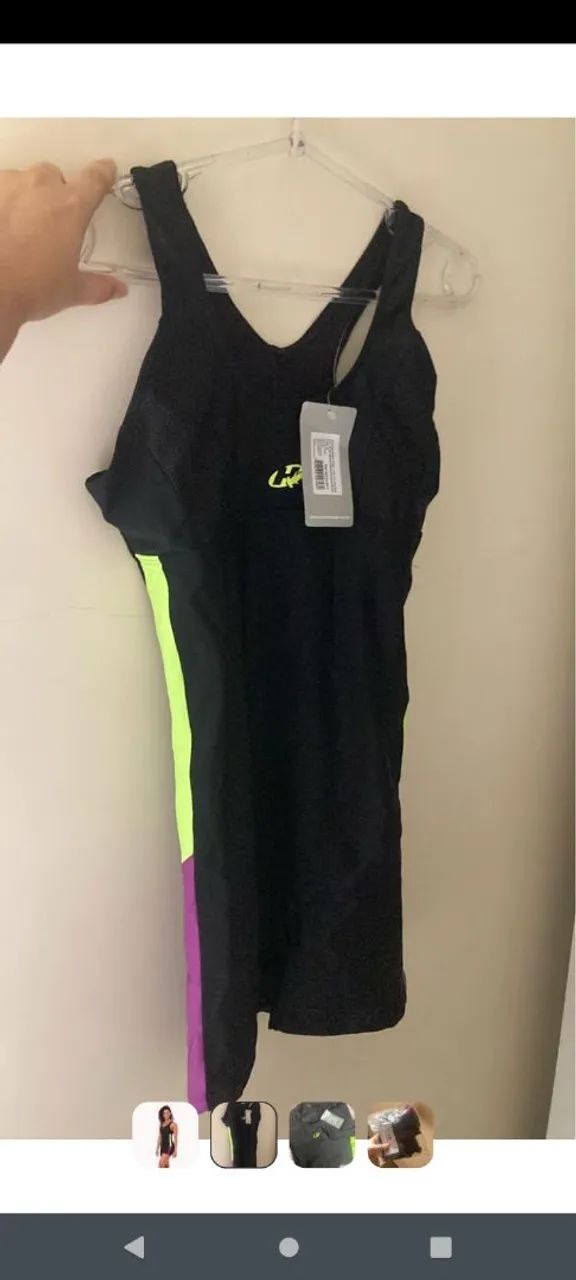 Vendo - Foto 2