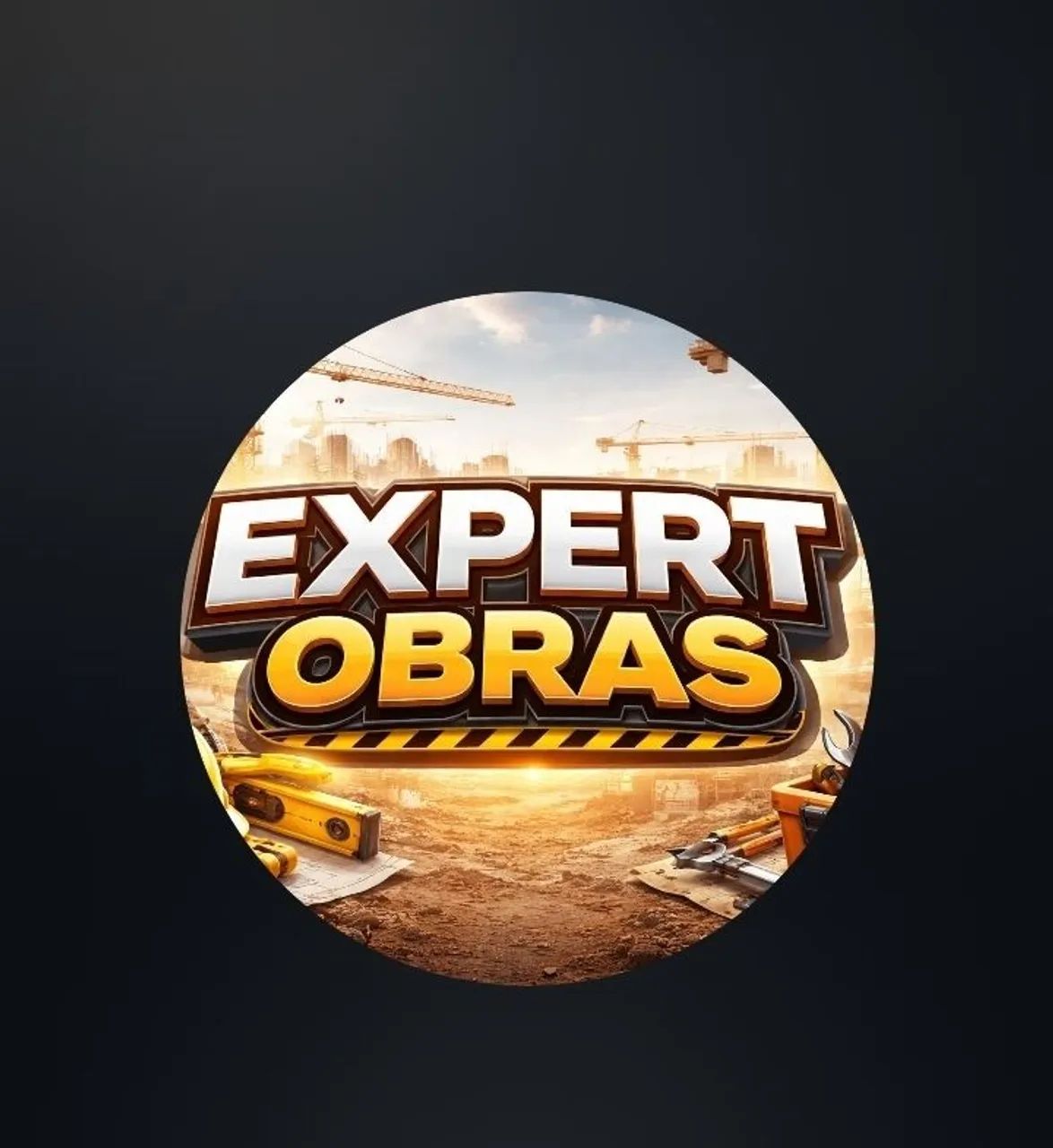Pedreiro 