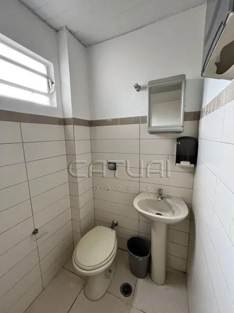 Comercial Para Alugar Centro Londrina - Foto 5
