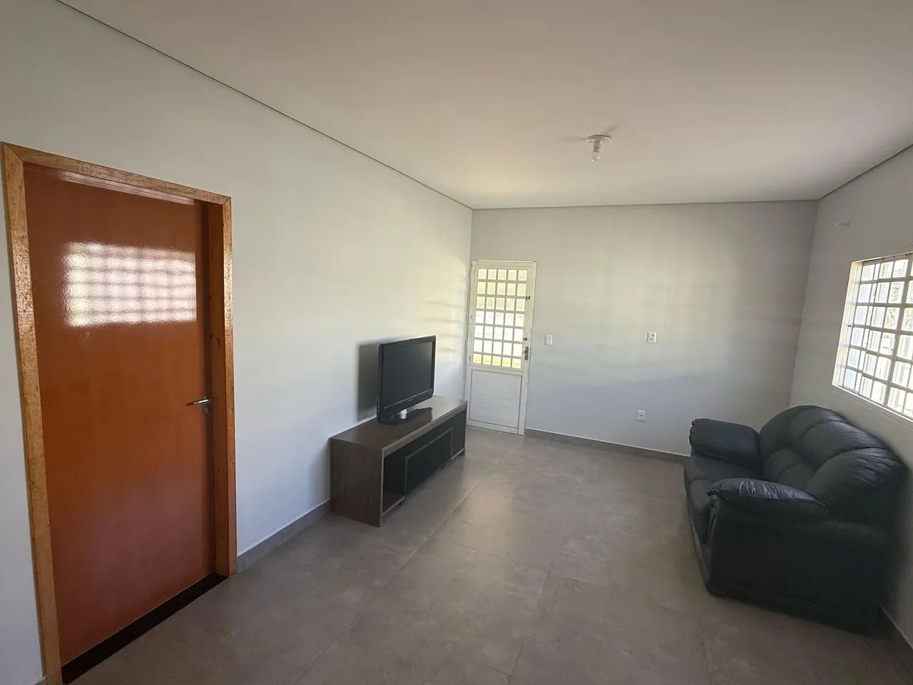 Vendo Casa no lago norte  - Foto 3