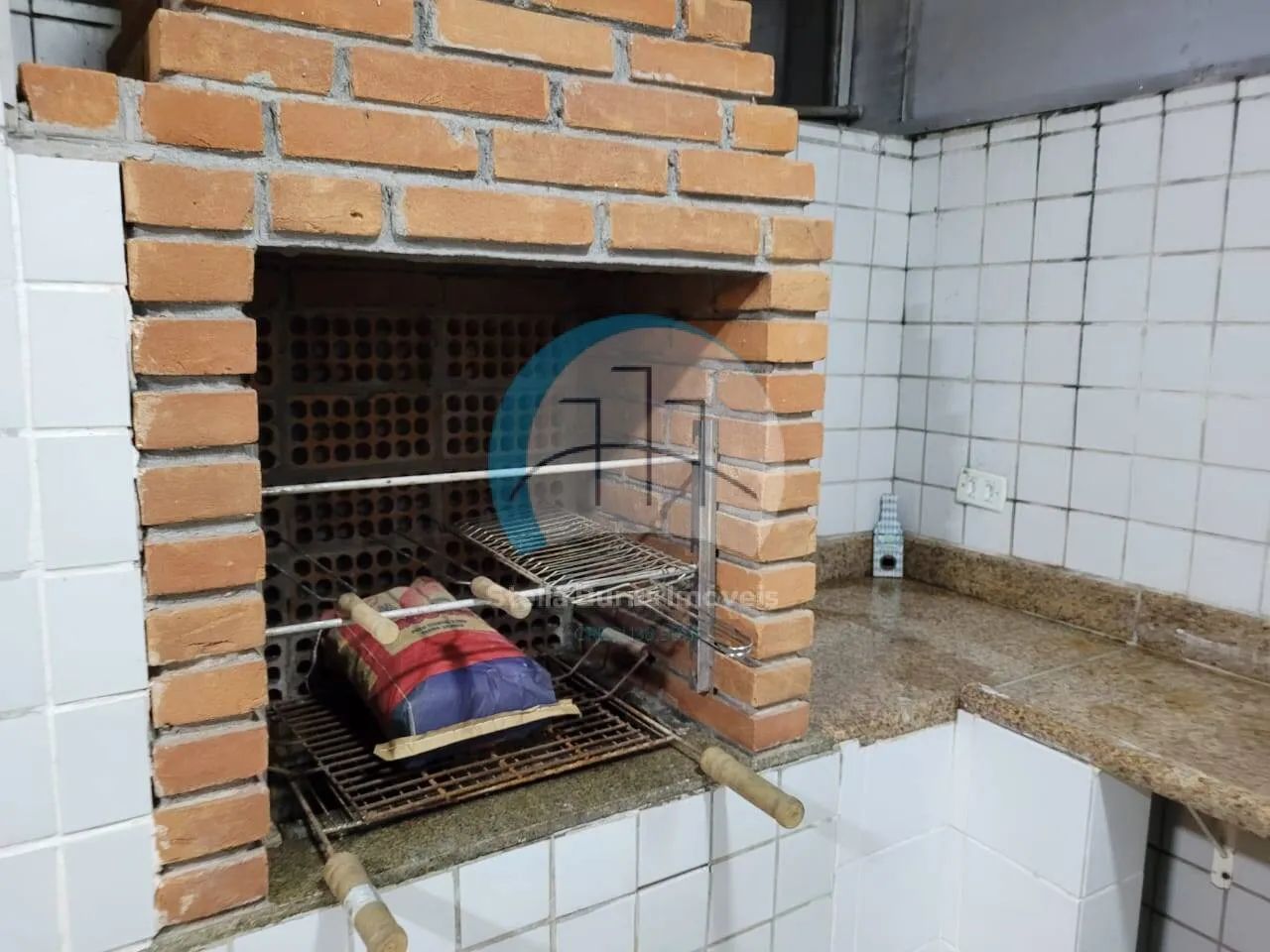 Cobertura 3 quartos em Santos - Foto 4