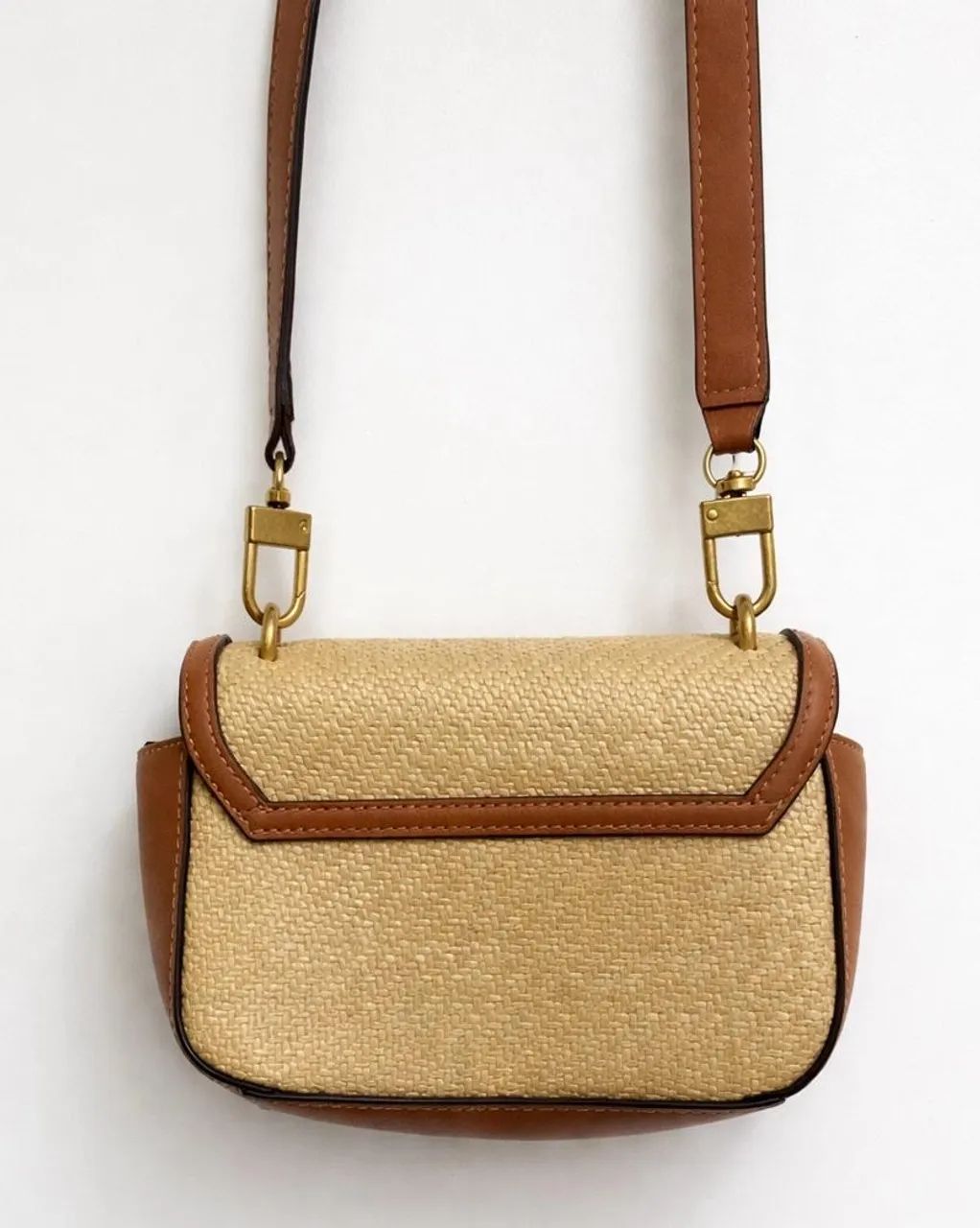 BOLSA - Foto 3