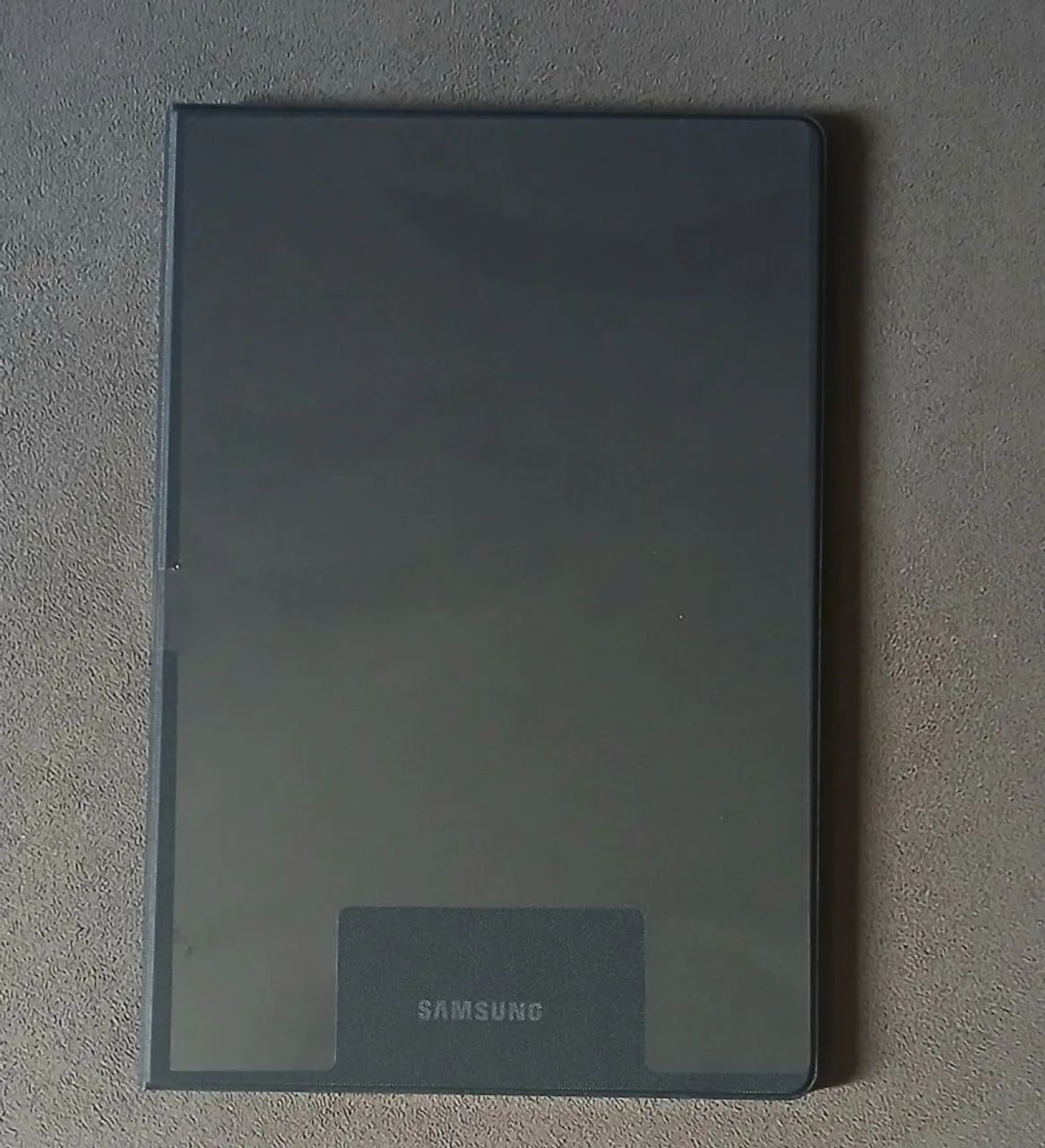 SAMSUNG GALAXY TAB S6 LITE - NOVO - Foto 4