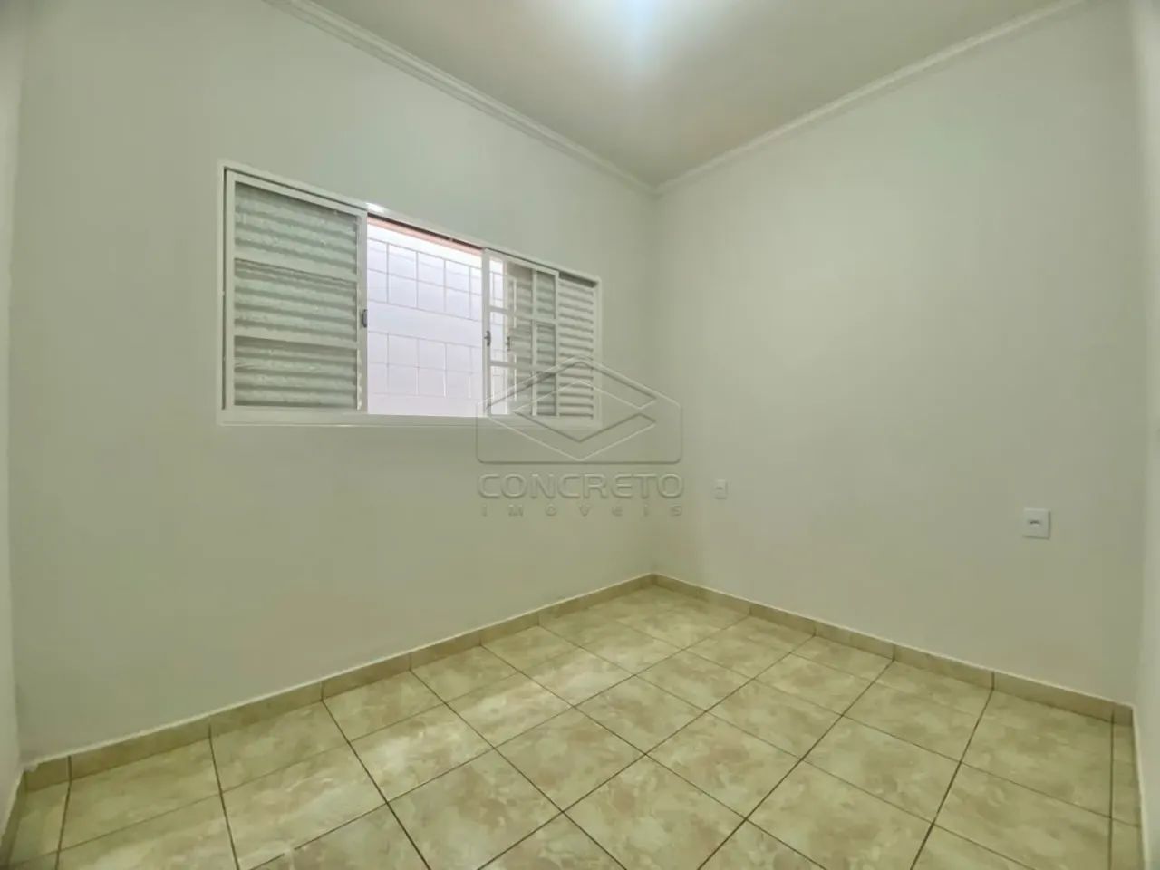 Casa Residência em Jaú - Foto 5