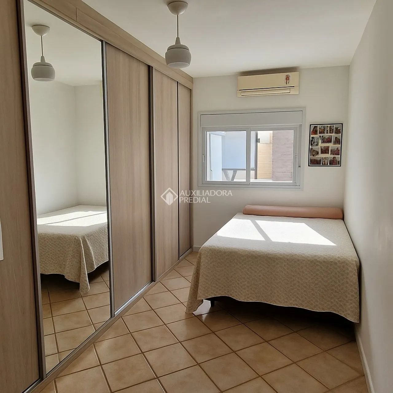 Casa com 4 quartos e 2 suítes no Santa Mônica - Foto 5