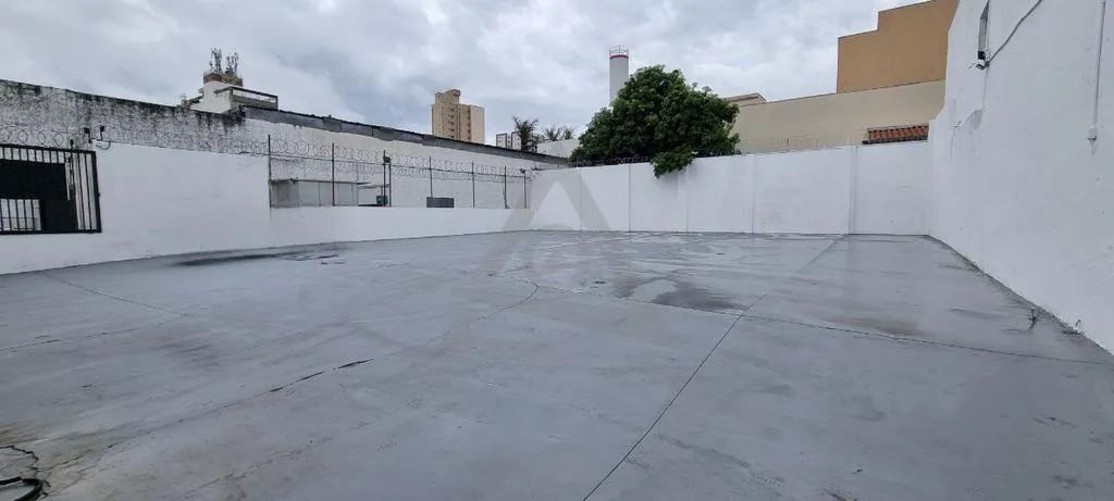 Terreno para alugar em Campinas, Centro, com 457 m² - Foto 5