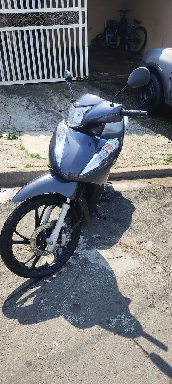 Vende se biz  - Foto 3