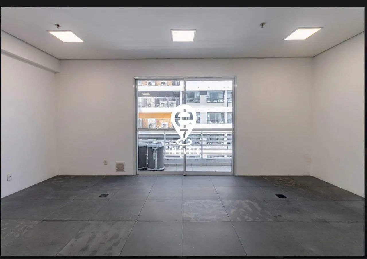 Conjunto para aluguel, Butantã - São Paulo/SP