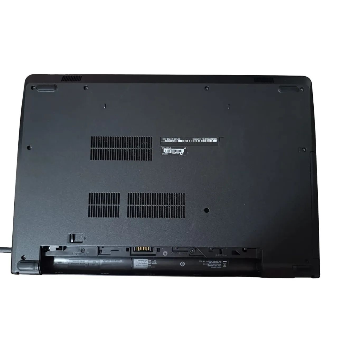 Notebook Dell  - Foto 5