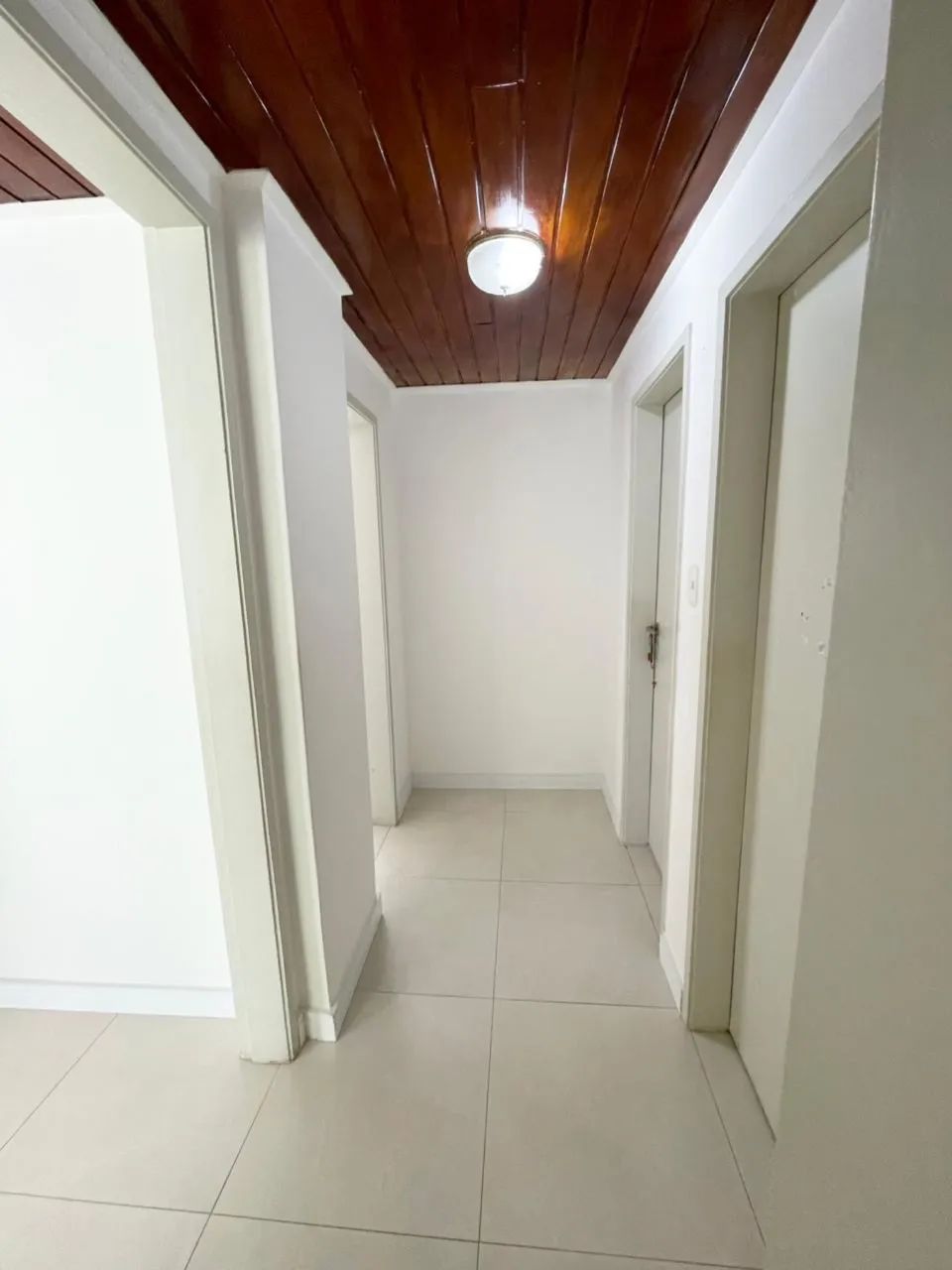 Quarto para alugar.  - Foto 3