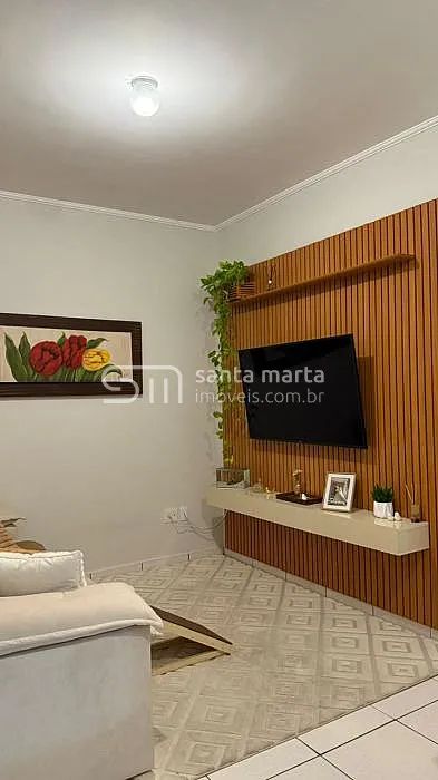 APARTAMENTO, VILA GENY, LORENA, SP - Foto 2