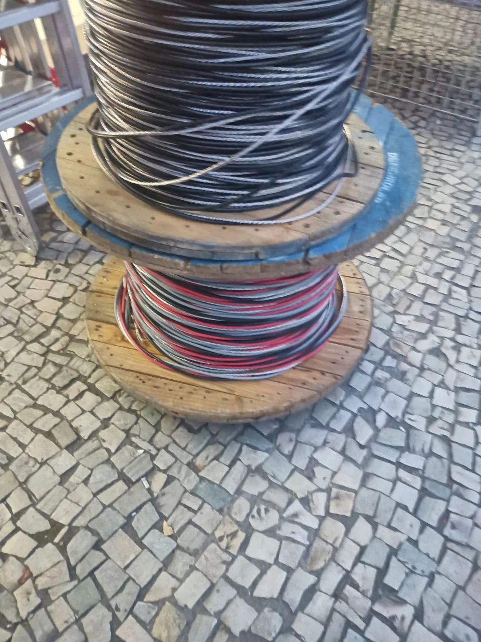 Eletricista  - Foto 2