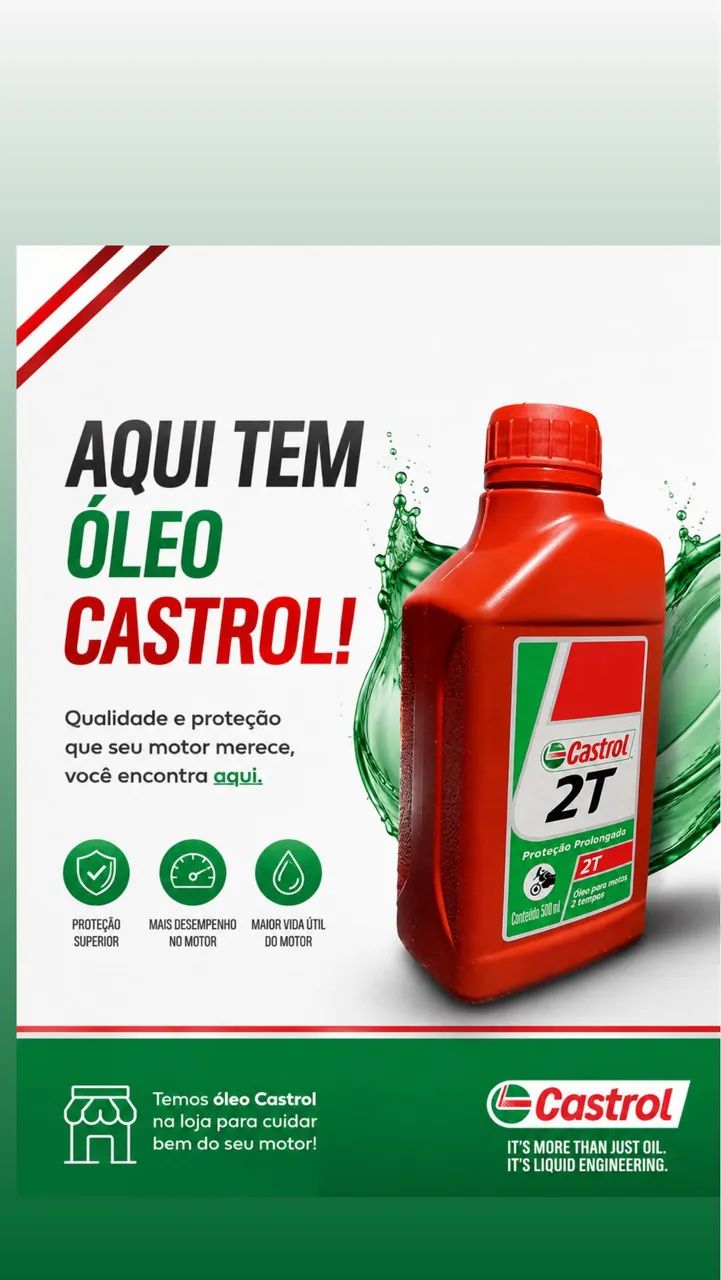 Vendas e manutenção de máquinas  - Foto 3