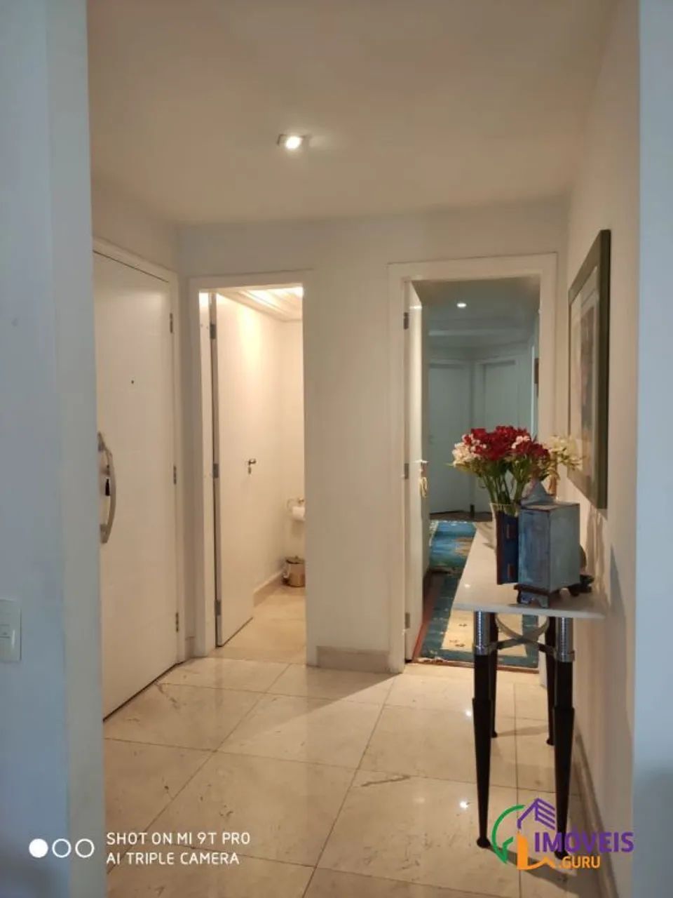 APARTAMENTO - PERDIZES - SP - Foto 4