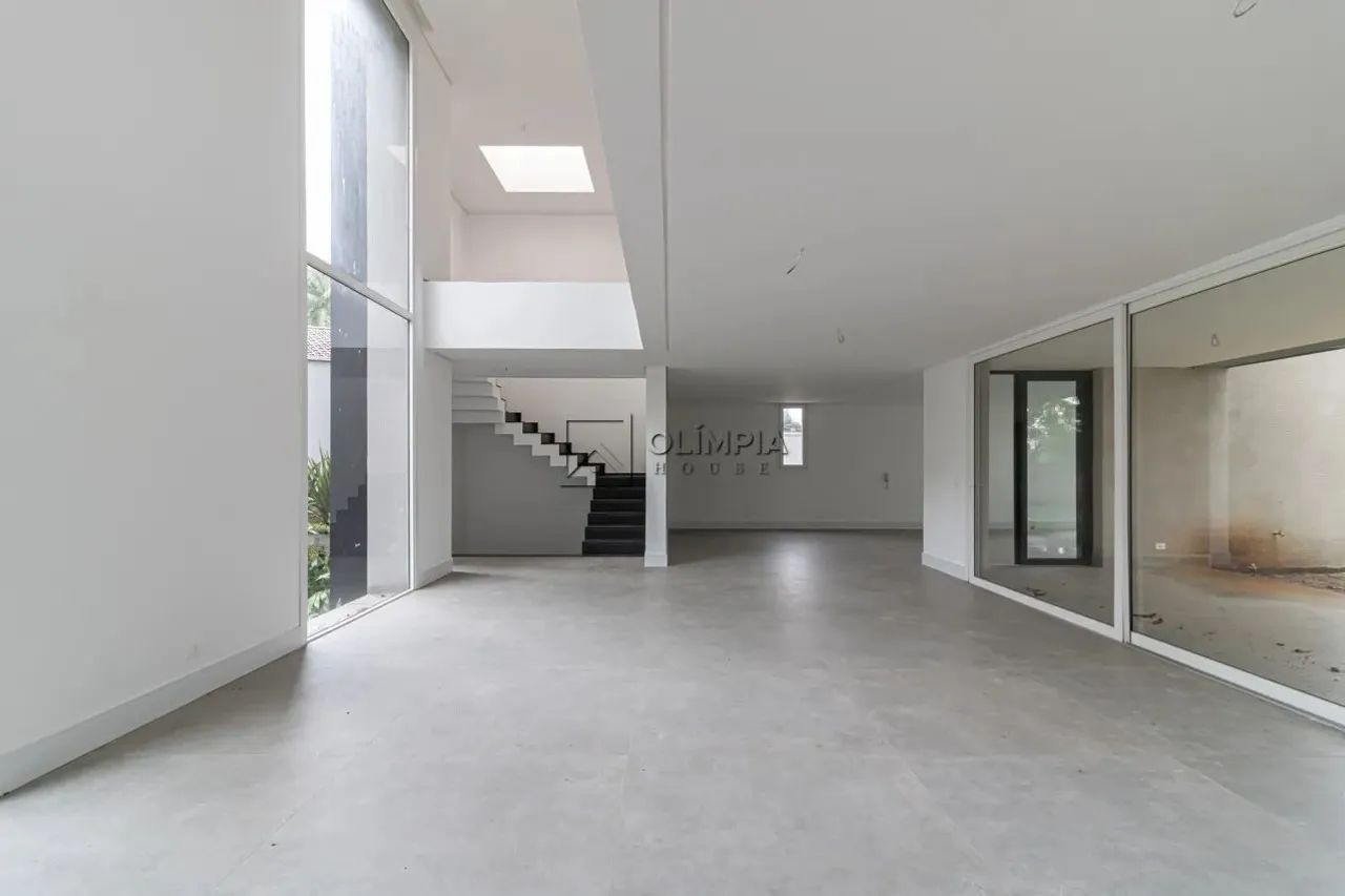 Venda Casa em Condomínio 4 Dormitórios - 719.75 m² Jardim Cordeiro - Foto 6