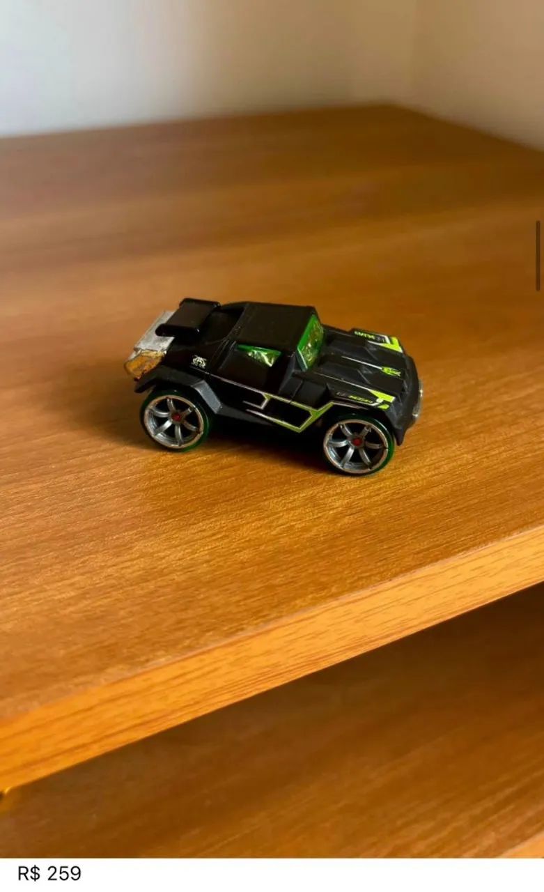 hot wheels acceleracers  rd-05