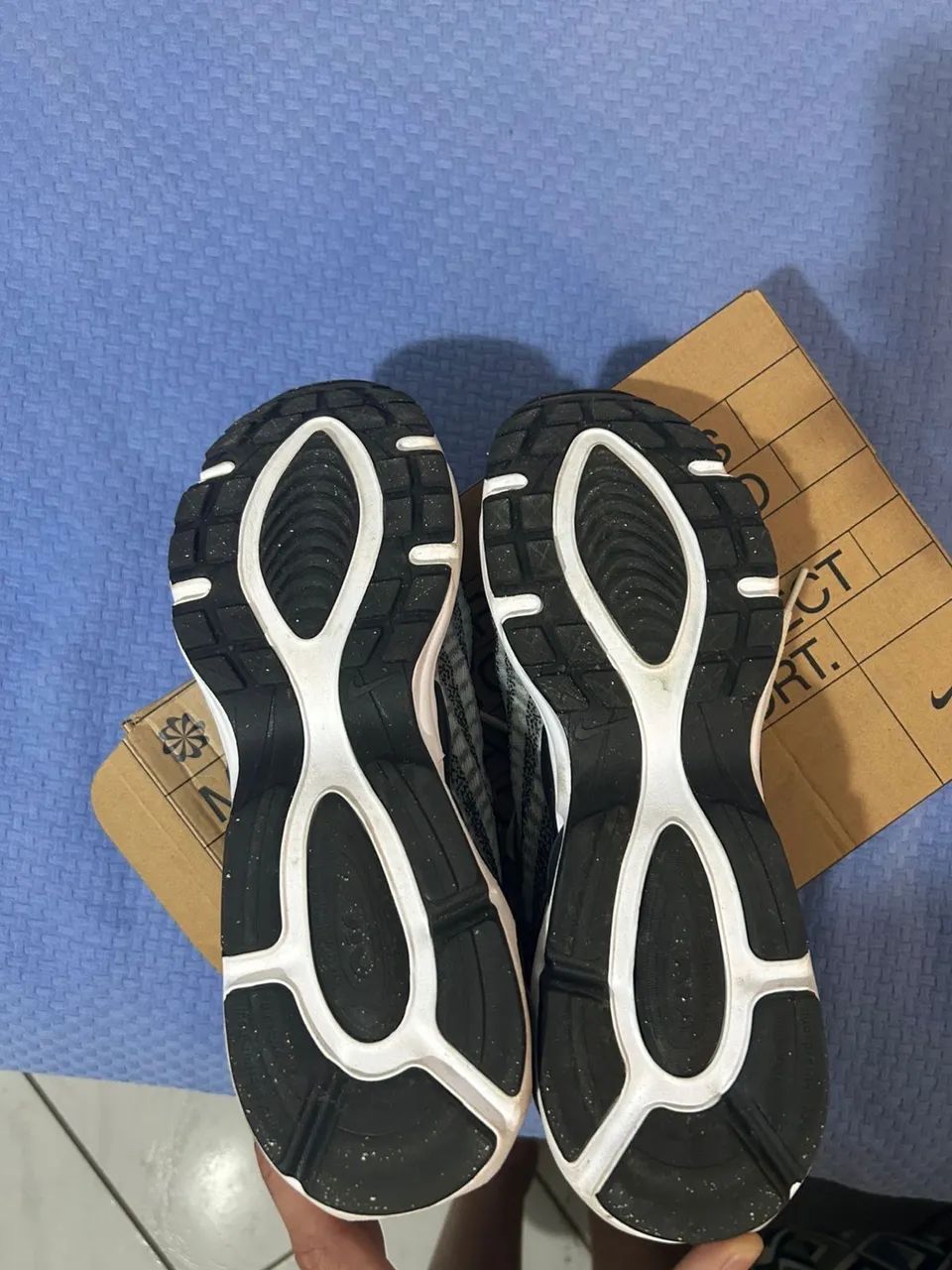 nike air max tw  - Foto 5