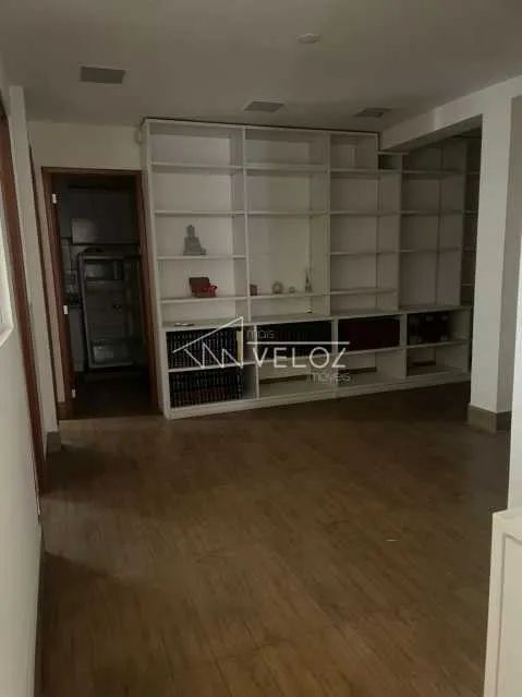 Sala : / Comercial / Catete - Foto 5