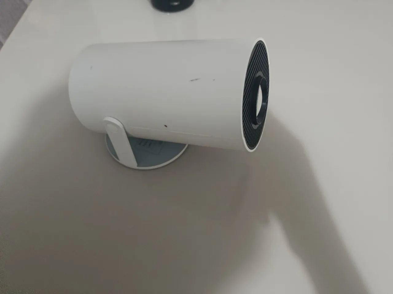 Projetor hy300