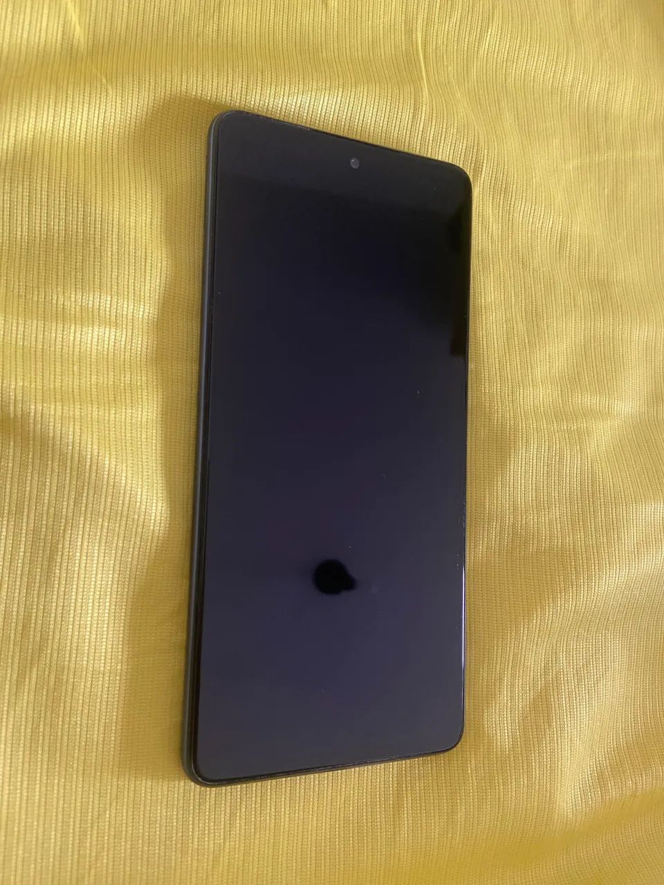 Samsung M53 - Ótimo estado - Foto 3