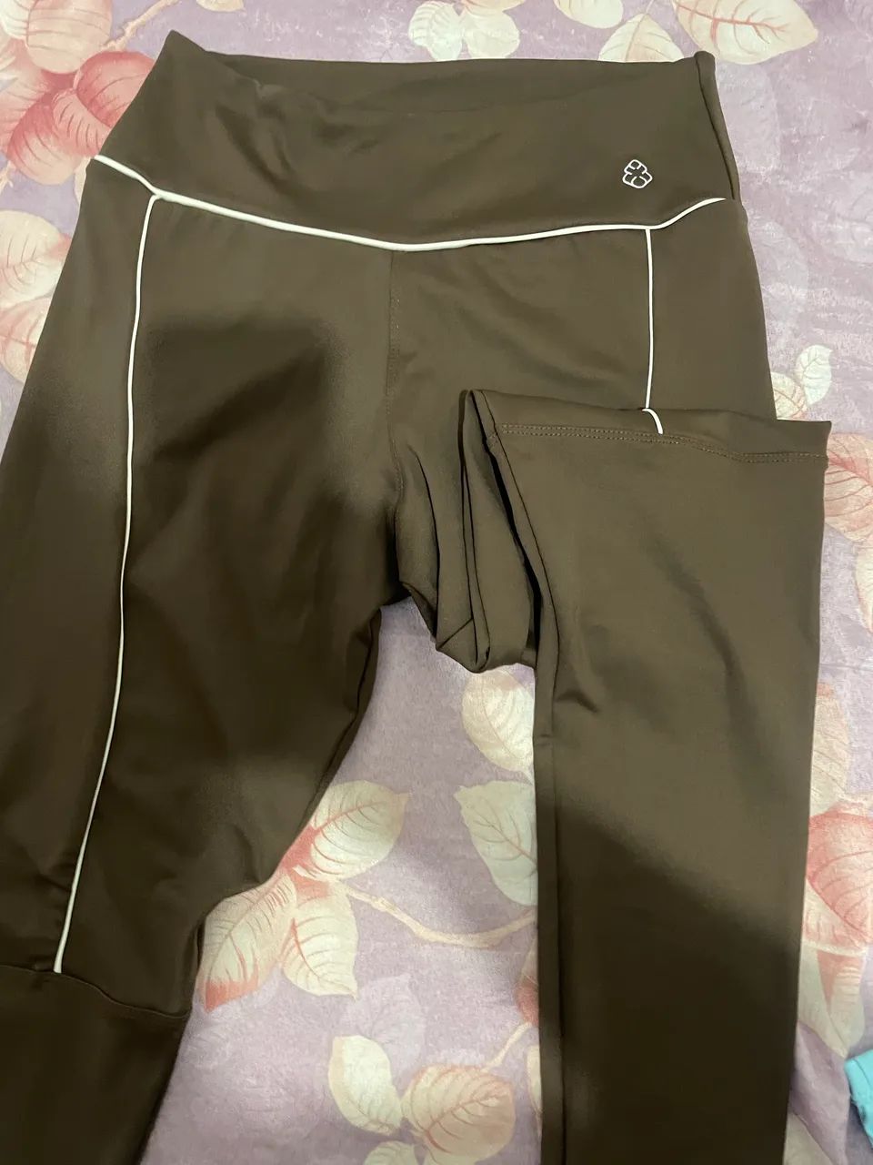 Calça legging  - Foto 3