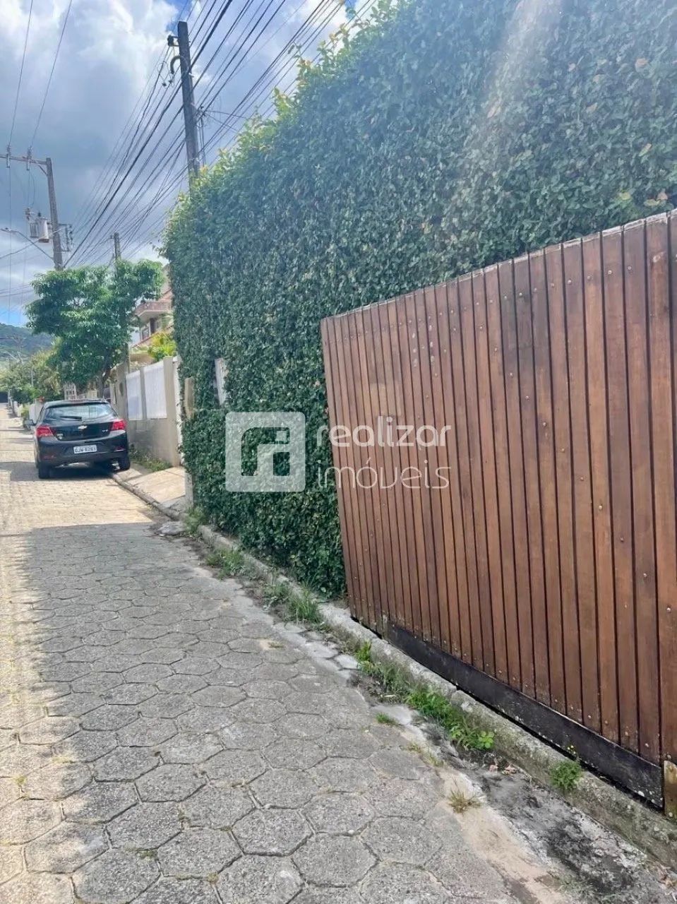 Casa 3 quartos no bairro Rio Tavares Florianópolis