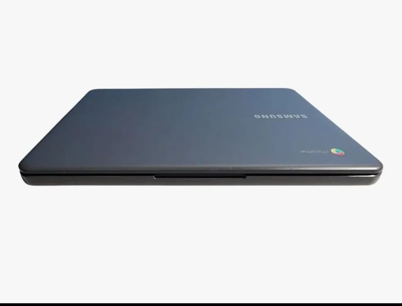 Notebook Chromebook Samsung  - Foto 2