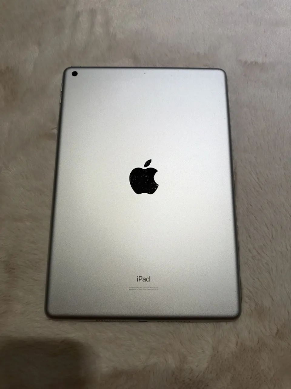 iPad  - Foto 4