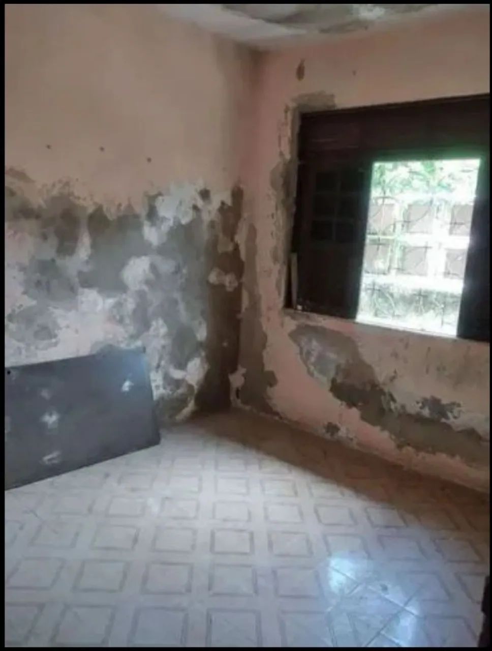 Vende-se está casa no IAPI - Foto 4