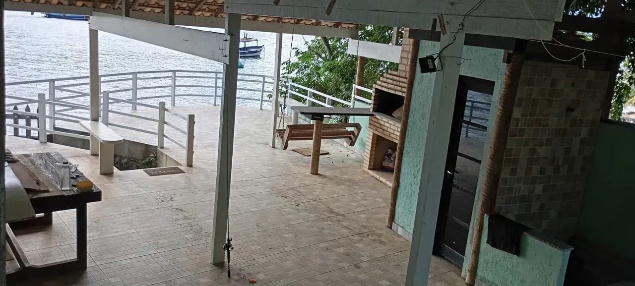Casa pé areia  - Foto 2
