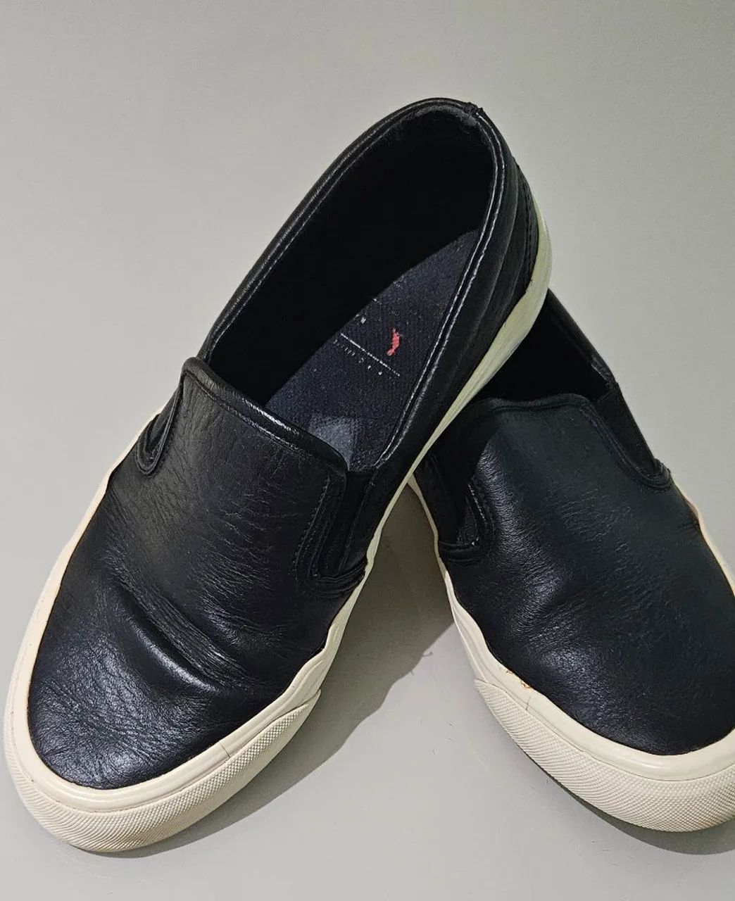 Sapato 