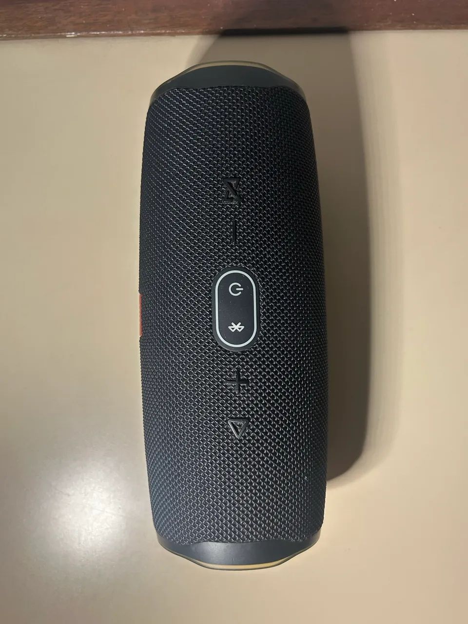 JBL CHARGE 4 - Foto 5
