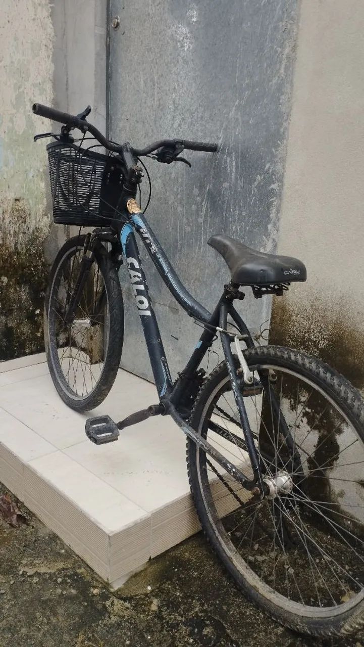 Bike  - Foto 2