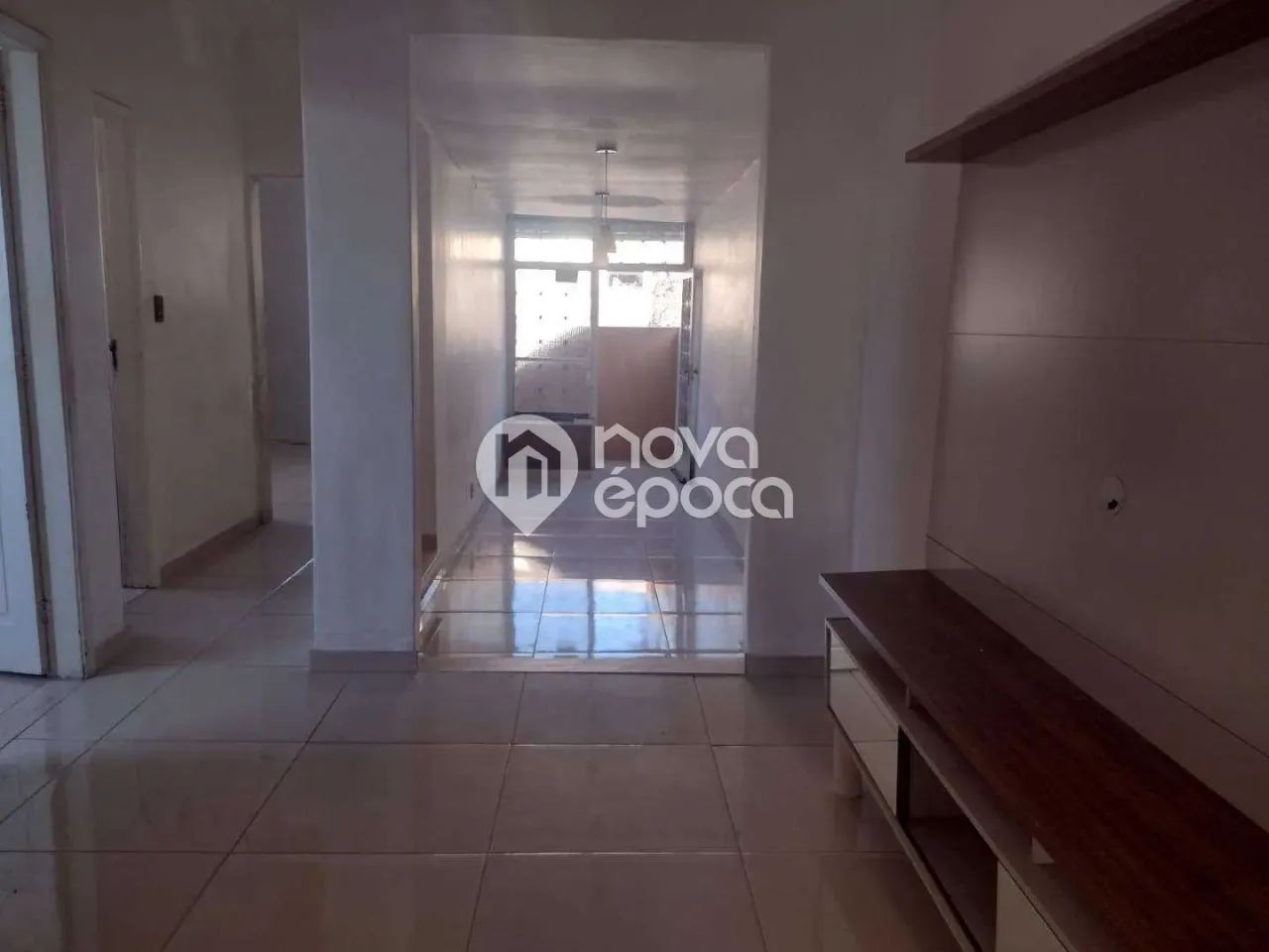 Cachambi | Casa 3 quartos - Foto 3