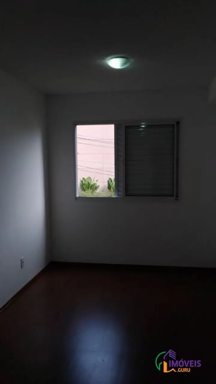 APARTAMENTO - CENTRO - SP - Foto 3
